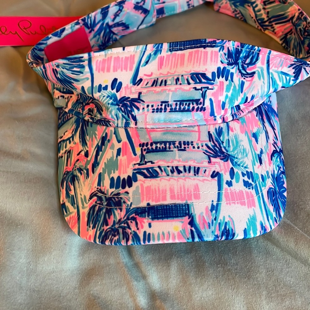 Visor